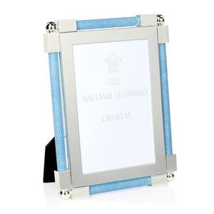 WILLIAM YEOWARD FRAME